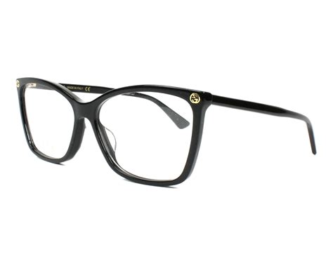 brille gucci damen|gucci eyeglasses for women.